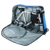 Evoc Bike Travel Bag blauw 75832  75832